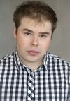 Алексей Коновалов