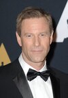 Aaron Eckhart
