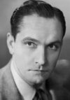Fredric March