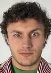 Георгий Рогонян