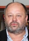 Владимир Ильин