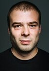 Константин Гришанов