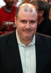 Алекс Пройас