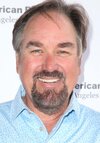 Richard Karn