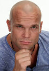 Юрий Скулябин