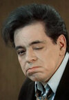 Arkady Raikin