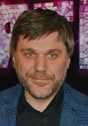 Джемал Тетруашвили