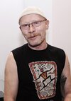 Виктор Проскурин