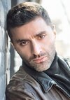 Гурам Баблишвили