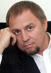 Камиль Тукаев