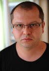 Корнелиу Порумбойю