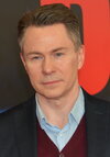 Дмитрий Муляр