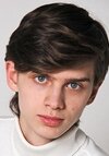 Ivan Loginov