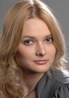Полина Шабаева
