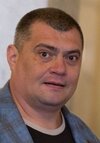 Юрий Корявченков