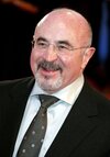 Bob Hoskins