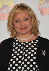 Svetlana Permyakova
