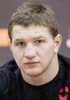 Владимир Минеев