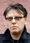 Валерий Тодоровский