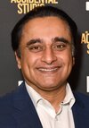 Sanjeev Bhaskar Sanjeev Bhaskar