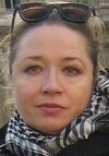 Татьяна Рассказова