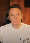 Илья Соболев