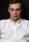 Илья Коробко