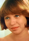Olga Kuznetsova