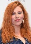 Lydia Rose Bewley