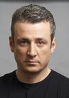 Сергей Апрельский