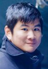 Lee Thongkham