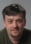 Igor Fomin