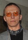 Иван Охлобыстин