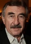 Leonid Kanevskiy