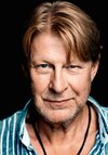 Rolf Lassgård