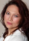 Радмила Щеголева