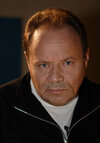 Алексей Маклаков