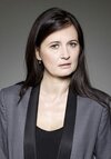 Пернилла Фишер Кристенсен