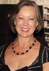 Jenny Agutter