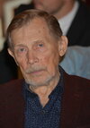 Василий Бочкарев