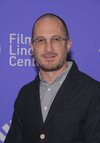 Darren Aronofsky