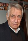 Филип Бейкер Холл
