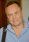 Андрей Соколов