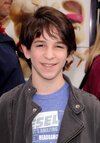 Zachary Gordan