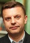 Леонид Парфенов