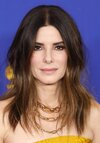 Sandra Bullock