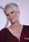 Jamie Lee Curtis