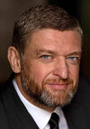 Сергей Комаров