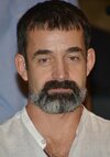 Дмитрий Певцов