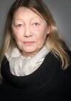 Франсуаза Лебрун